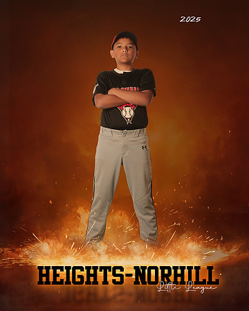 MAJORS_DIAMONDBACKS_Alfaro_Andrew_HN021943_ROF