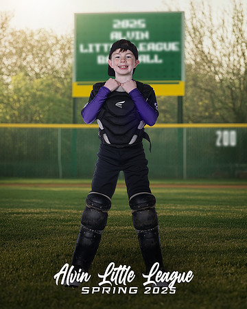 MINORS_ROCKIES_10U_Frierson_Calvin_CAM12522_SIGN