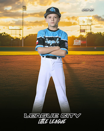 AAA.Brown.Marlins_Hill IV_Bobby_IMG_1078_SUNSHINE