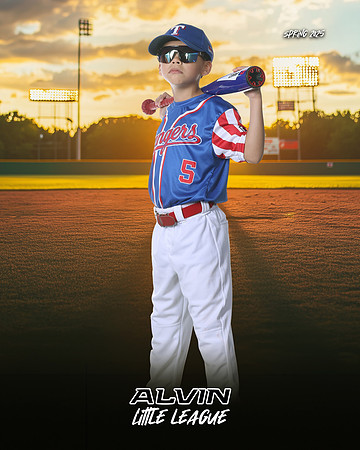 CP_RANGERS_8U_Wiggins_Michael_143A2803_SUNSHINE