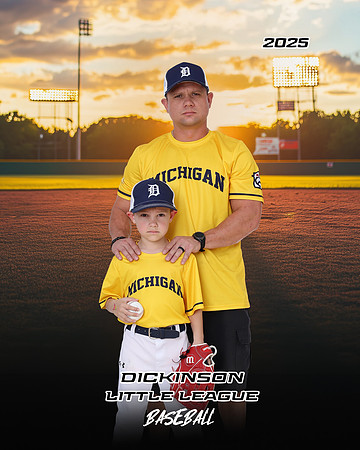 CP7_WOLVERINES_Bordelon_Beckett_DLL32622_MULTIS_