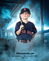 4_5U_Red Sox_Mckeehan_Reagan_MAG11204_DUGOUT_
