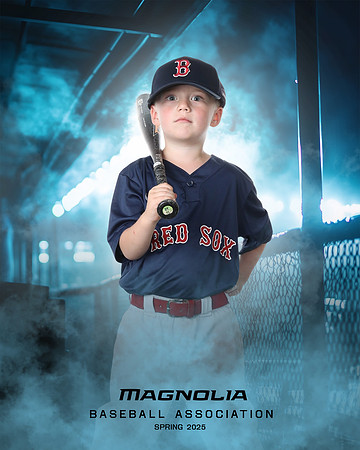 4_5U_Red Sox_Mckeehan_Reagan_MAG11204_DUGOUT_