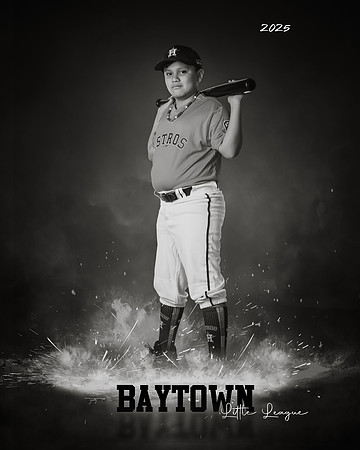 MJR_Astros_Rodriguez_Damian_BAY29705_ROFbw