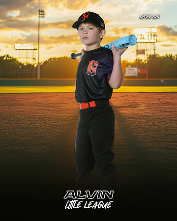 CP_GIANTS_8U_Hohman_Jameson_CAM12748_SUNSHINE