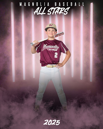 11_12U Hendley_Risley_Landon_File1059-2_LIGHTS