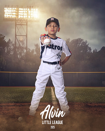 CP_ASTROS_8U_Ruiz_Nicolas_143A2361_FIELDLIGHTS