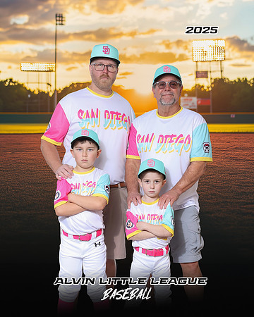 CP_PADRES_8U_Postell_Levi_CAM39311-2_MULTIS