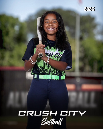 CRUSH CITY ATX_Guillen_Toni_143A0387_CCSUNSHINE