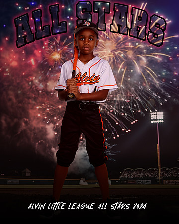 8UAS_CHISOM_CALLIER_SF_20792_FIREWORKS_