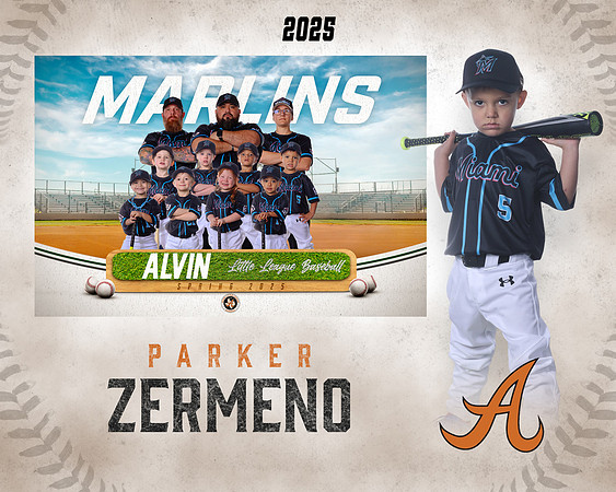 JR_TB_MARLINS_Zermeno_Parker_143A4135_MM