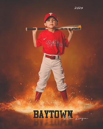M2_ Phillies_Chapa_Oliver_BAY28561_ROF