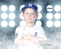 CP5U_ROYALS_Bolton_Calder_DLL11846_LIT
