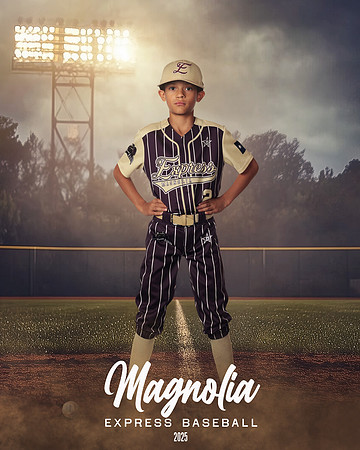 8U_Cespedes_Dominic_MAG28083_FIELDLIGHTS