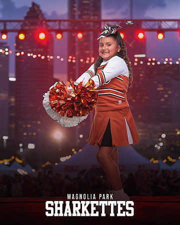 MASCOT_Castellanos_Aimee_IMGL1365_CENTERSTAGE_