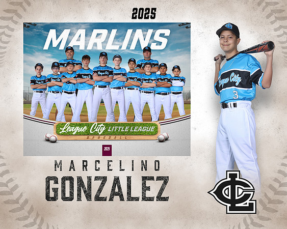 MJR.Dickson.Marlins_Gonzalez_Marcelino_SF_27476_MM
