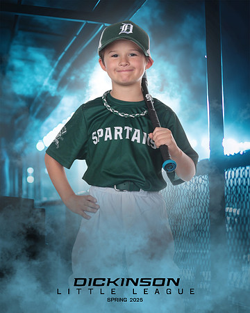 CP7_SPARTANS_Howard_Karsen_DLL20574_DUGOUT_