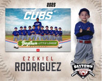 M3_ Cubs_Rodriguez_Ezekiel_BAY12324_MM