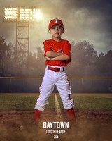 M2_ Phillies_Chapa_Oliver