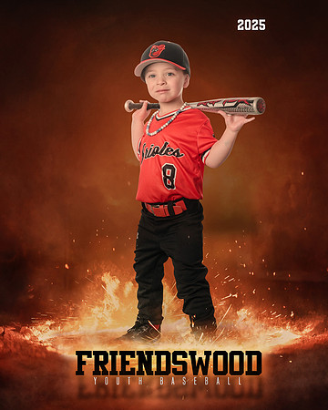 4U_Orioles_Cooper_Graham_IMGL5593_ROF_