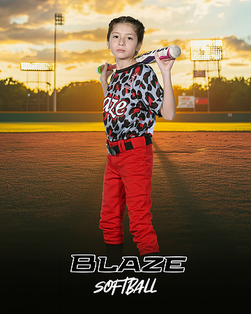 8U Deer Park Blaze_Sanchez_Emma_143A9731_DP_SUNSHINE