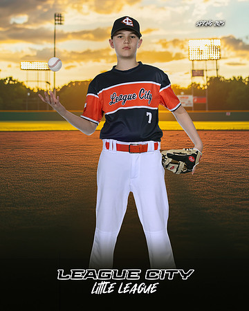 AAA.Keeler.Astros_Balsamo_Luca_143A1103_SUNSHINE