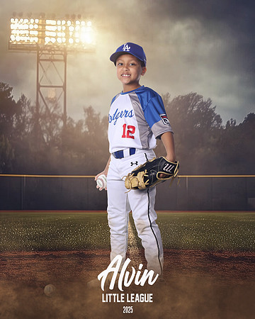 CP_DODGERS_8U_Spencer_Aiden_143A3565_FIELDLIGHTS