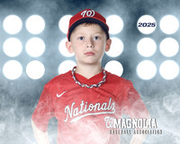6U_Nationals_Eby_Levi_MAG12338_LIT