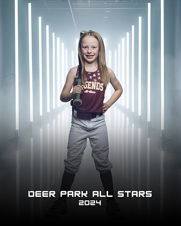 6U Legends_Cain_Aubree_SF_29294_LINES_