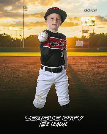 CP.Austin.Diamondbacks_Austin_Emmett_SF_27177 (2)_SUNSHINE