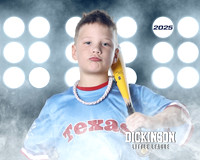 CP5U_RANGERS_Dyson_Hudson_DLL12061_LIT