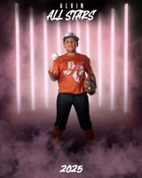 12U WHITE_Rodriguez_Victor_MAG22875_LIGHTS