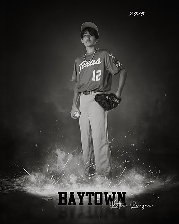 JR_UT_Ibarra_Aiden_BAY14527_ROFbw