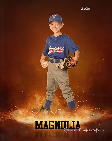 6U_Rangers_Preslar_Jack_MAG10789_ROF