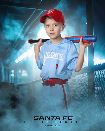 CP5_HOOKS_Gentry_Mason_SF110683_DUGOUT