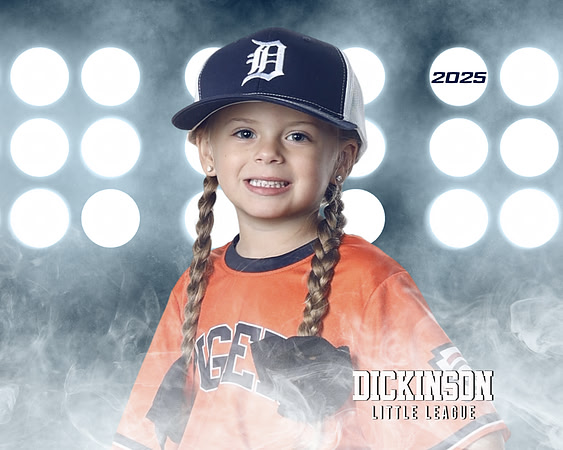 TB_TIGERS_Shafer_Harper_DLL12295_LIT