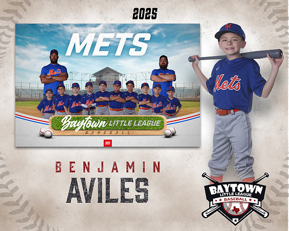 M2_ Mets_Aviles_Benjamin_BAY12796_MM