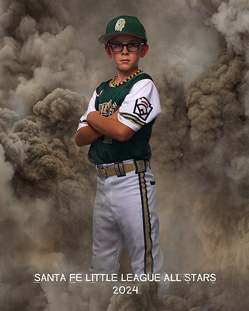 9U_Filidei_Jaxon_SF_20618_SMOKE_