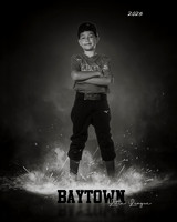 M1_ANGELS_Moreno_Xavier_BAY13707_ROFbw