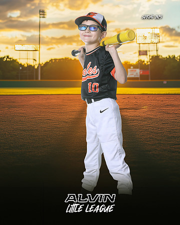 CP_ORIOLES_7U_Nabours_Kaisen_143A2531_SUNSHINE