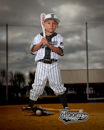 IMGL9110_BASEBALL_