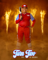 TURN 2_HERNANDEZ_Iker_143A9676_FIRE