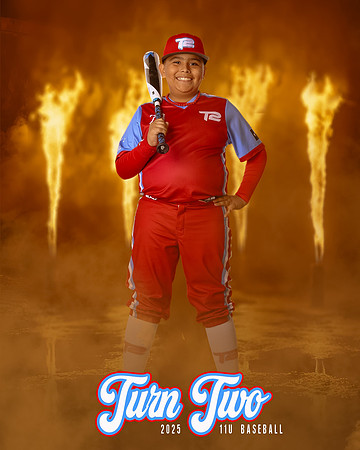 TURN 2_HERNANDEZ_Iker_143A9676_FIRE