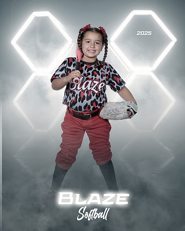 6U Deer Park Blaze_Atkinson_Abigail_143A9360_DP_HEX