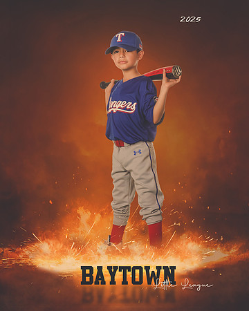 M2_ Rangers_Garcia ll_Aaron_BAY14450_ROF