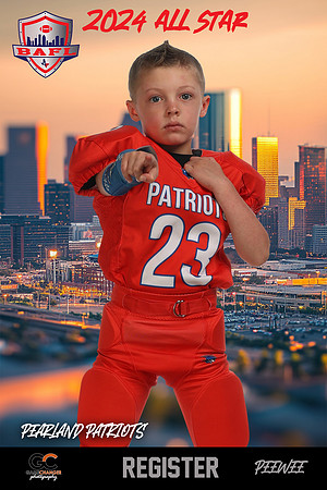PW_Register_Ryker_SF_28091