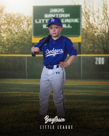 M2_ Dodgers_Brown_Henry_BAY13741_SIGN