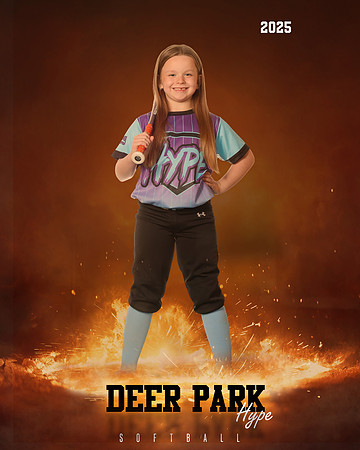 6U Deer Park Hype_Willis_Claire_5T8A9503_DP_ROF