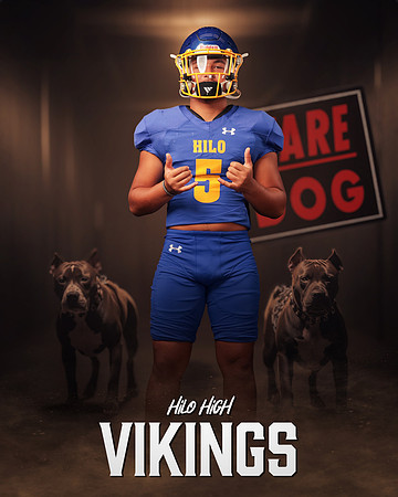VARSITY_THOME_MICAH__DOG__429