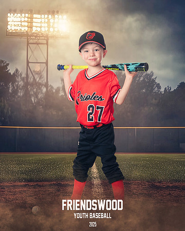4U_Orioles_Jones_Mitchell_IMGL5536_FIELD LIGHTS_